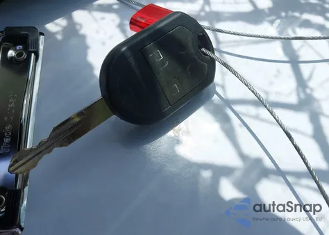 2011 Ford Edge Sel из США, поврежденный, VIN 2FMDK3JCOBBA79625